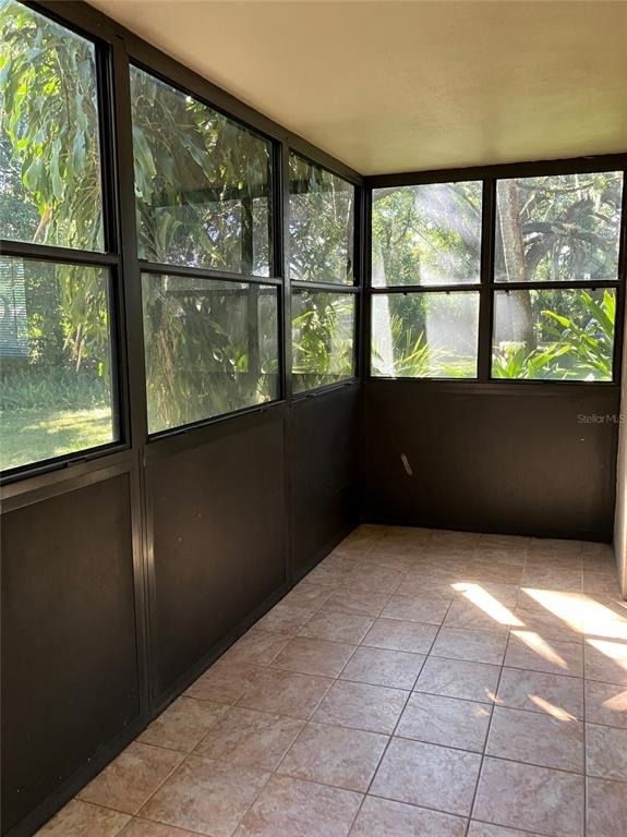 11703 Raintree Village Boulevard - Photo 57