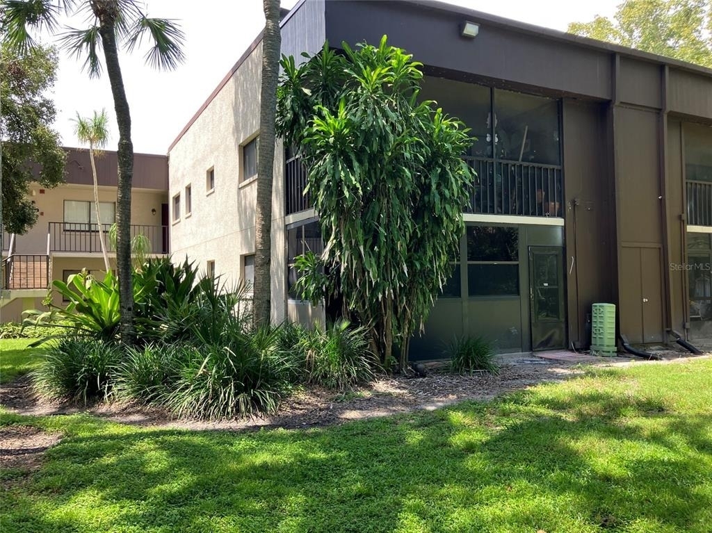 11703 Raintree Village Boulevard - Photo 0