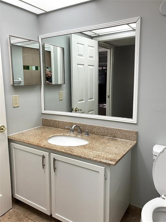 11703 Raintree Village Boulevard - Photo 45
