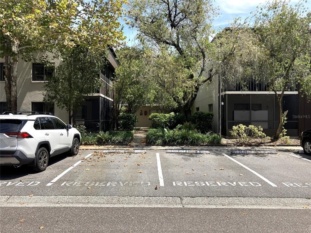 11703 Raintree Village Boulevard - Photo 16