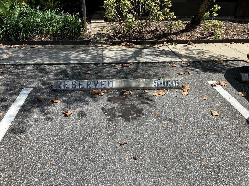 11703 Raintree Village Boulevard - Photo 2
