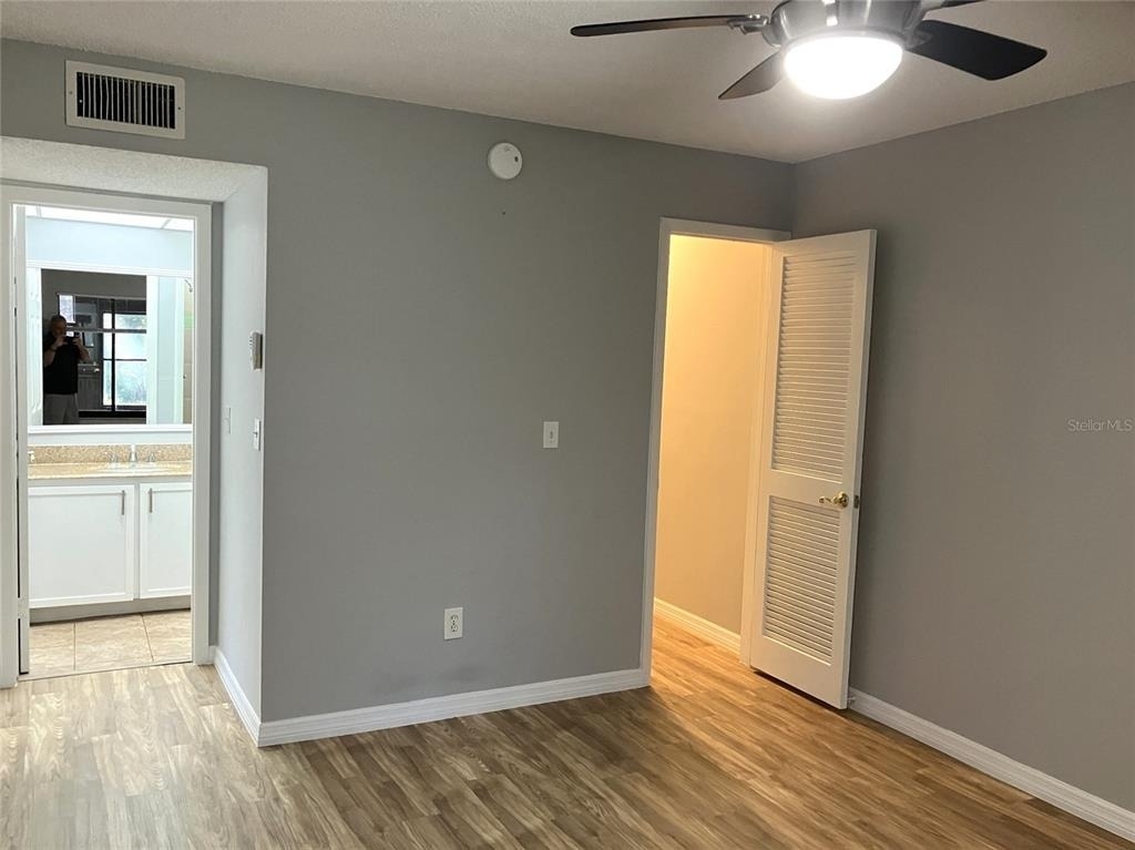 11703 Raintree Village Boulevard - Photo 42
