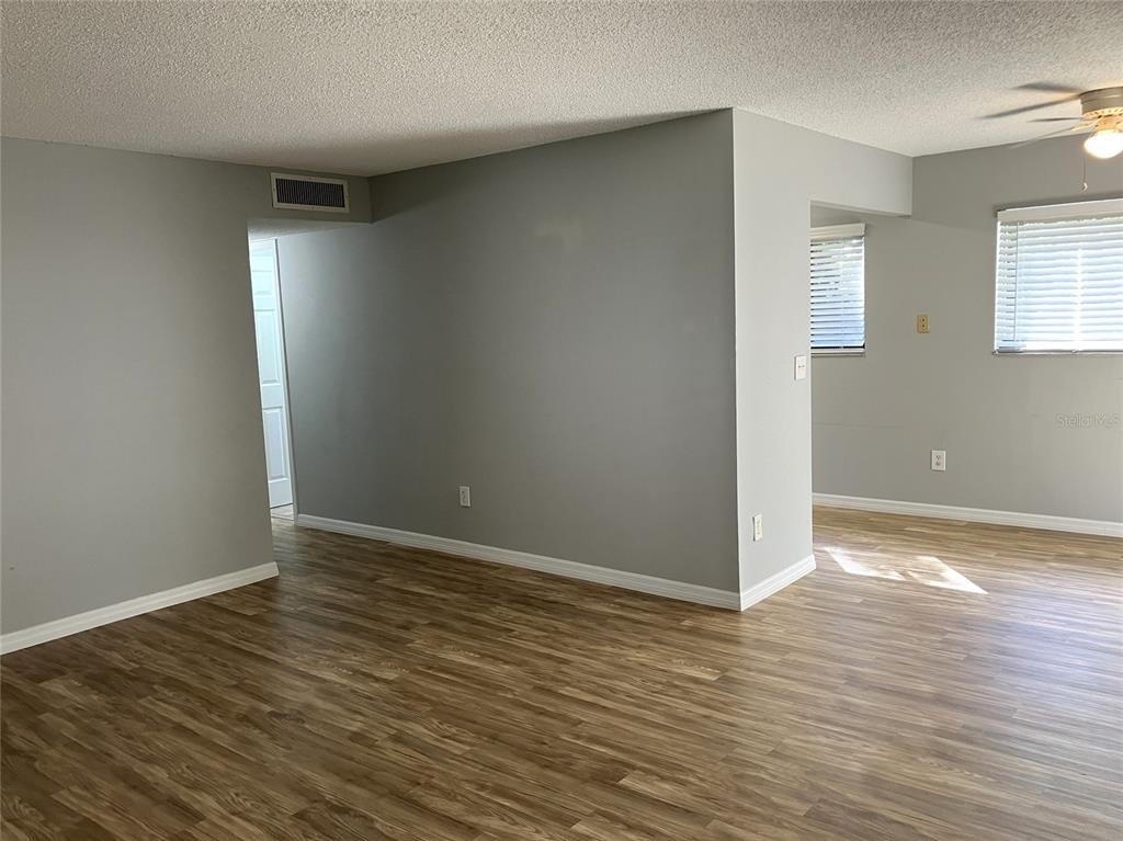 11703 Raintree Village Boulevard - Photo 23