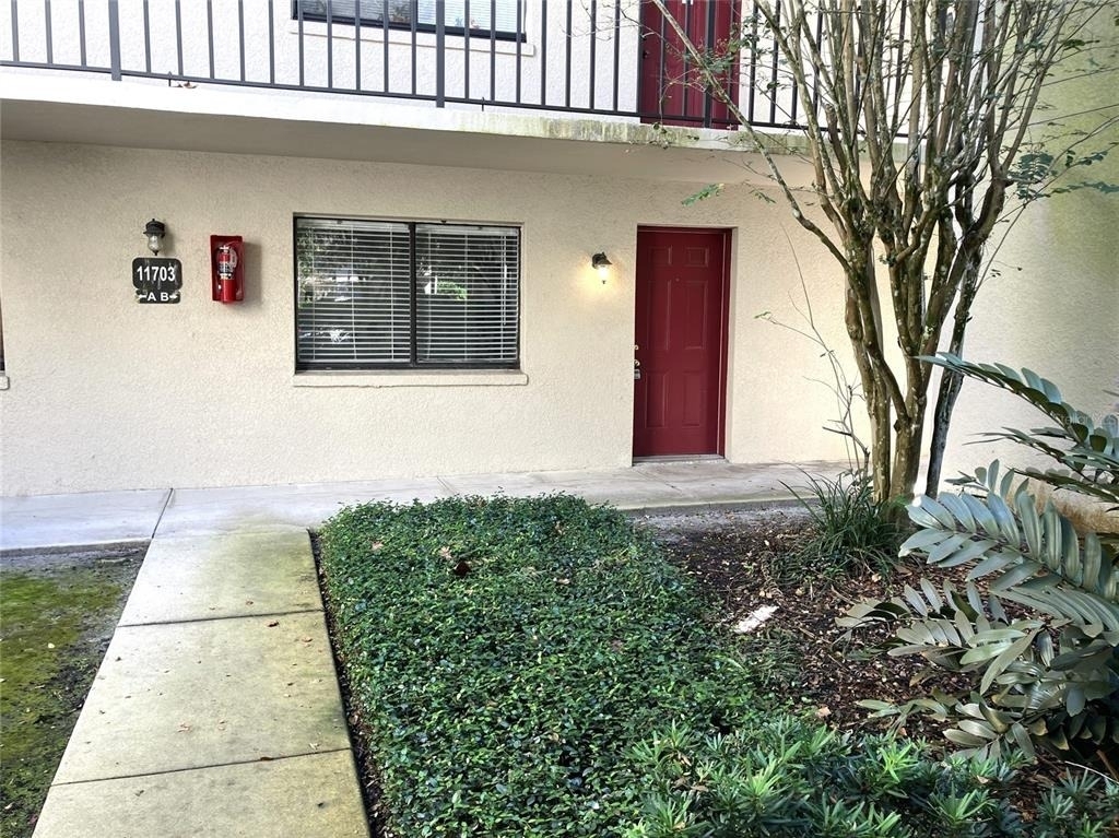 11703 Raintree Village Boulevard - Photo 13