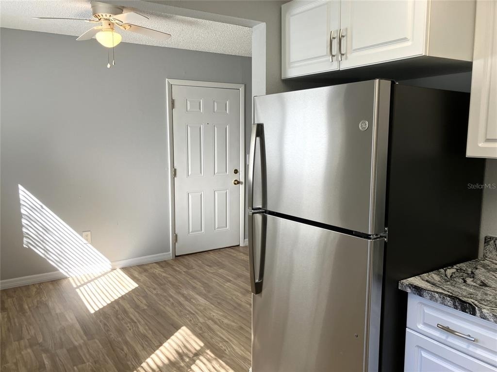 11703 Raintree Village Boulevard - Photo 34