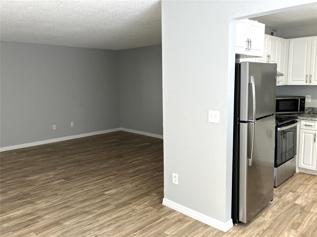 11703 Raintree Village Boulevard - Photo 27
