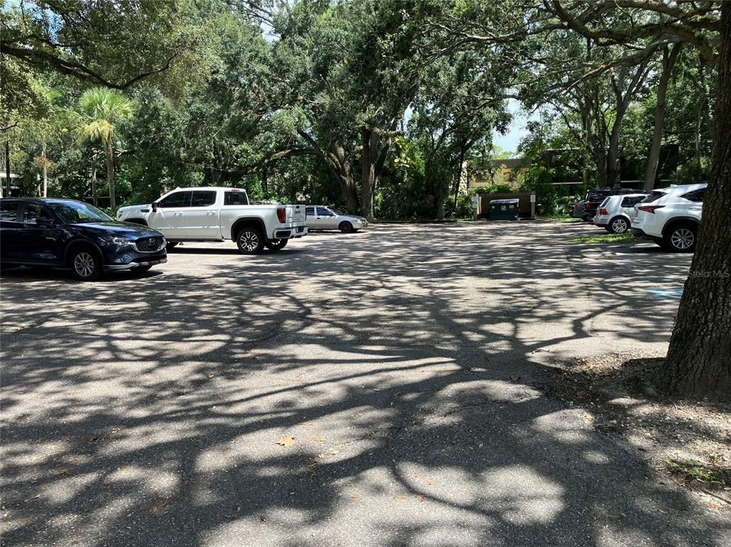11703 Raintree Village Boulevard - Photo 4
