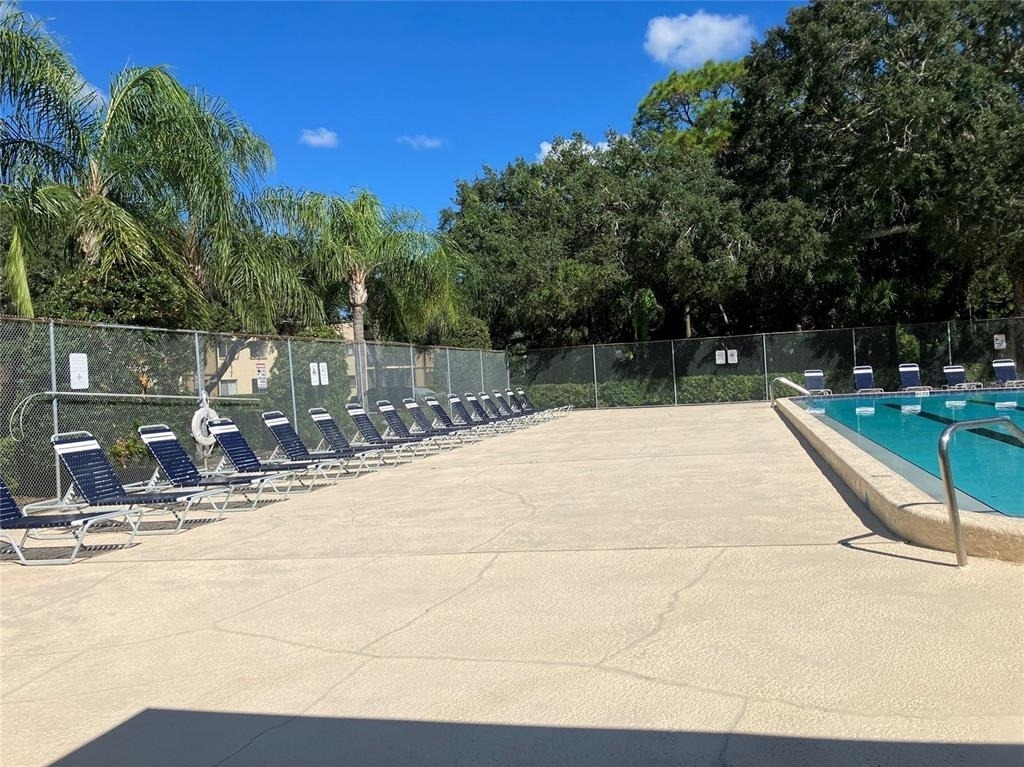 11703 Raintree Village Boulevard - Photo 11