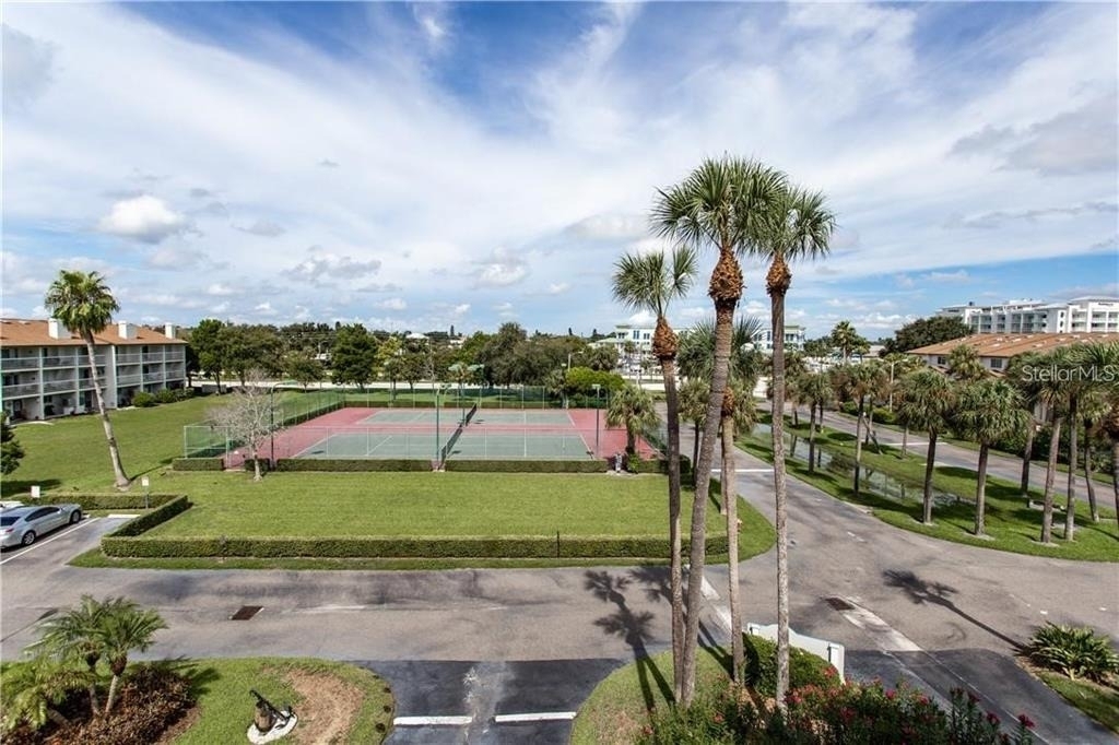 363 Pinellas Bayway S - Photo 42