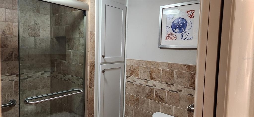 363 Pinellas Bayway S - Photo 13