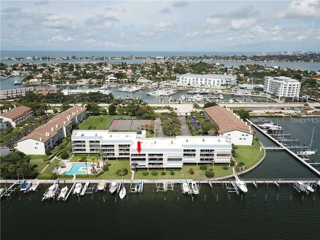 363 Pinellas Bayway S - Photo 36