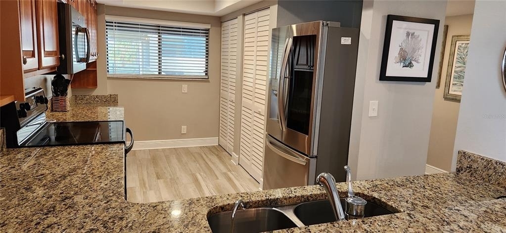 363 Pinellas Bayway S - Photo 8