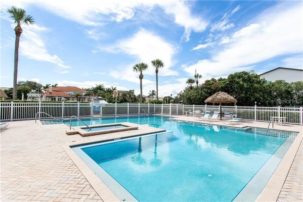 363 Pinellas Bayway S - Photo 25