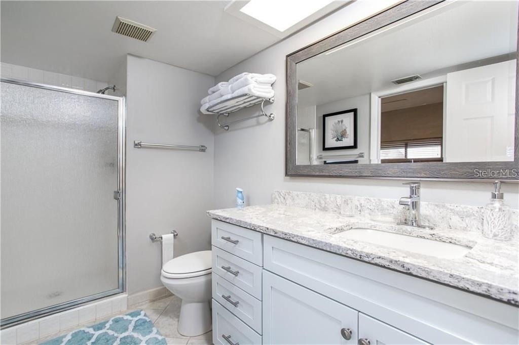 363 Pinellas Bayway S - Photo 21