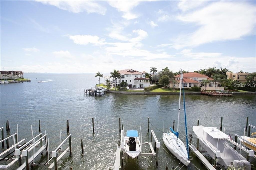 363 Pinellas Bayway S - Photo 41