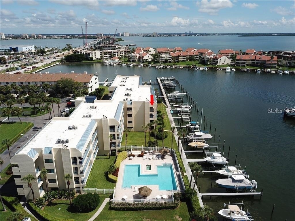 363 Pinellas Bayway S - Photo 28
