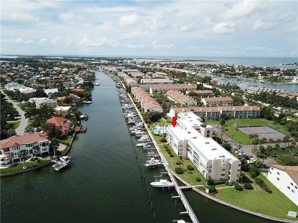 363 Pinellas Bayway S - Photo 34