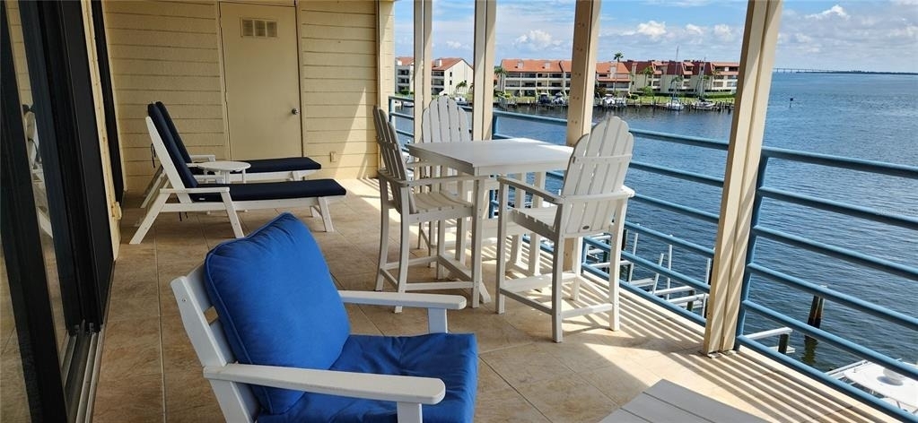 363 Pinellas Bayway S - Photo 1