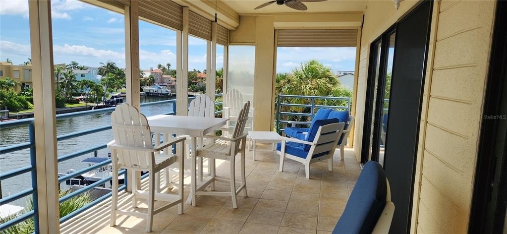 363 Pinellas Bayway S - Photo 6