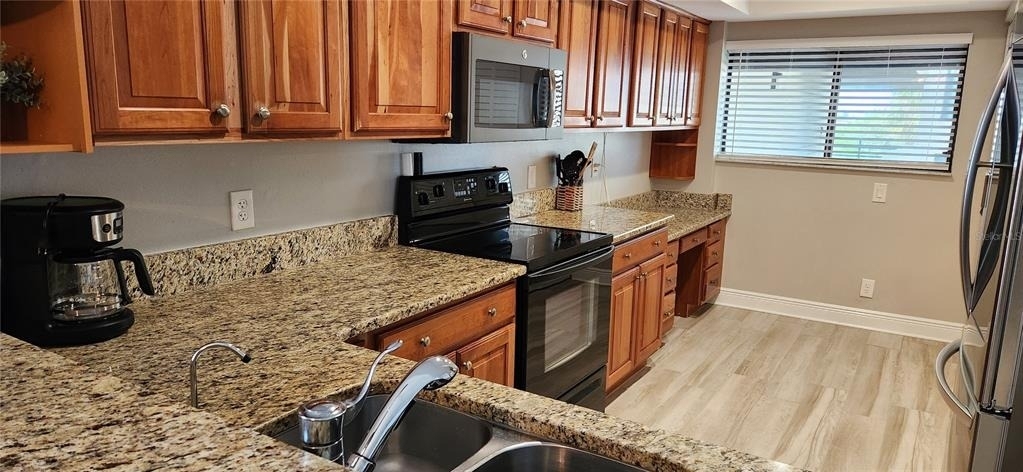 363 Pinellas Bayway S - Photo 7
