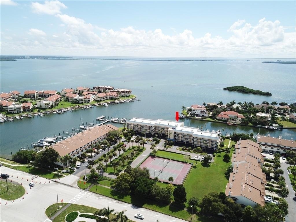 363 Pinellas Bayway S - Photo 23