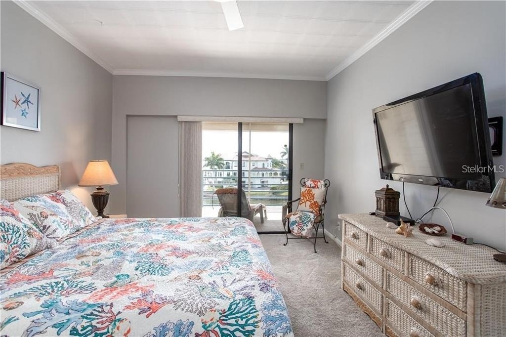 363 Pinellas Bayway S - Photo 12