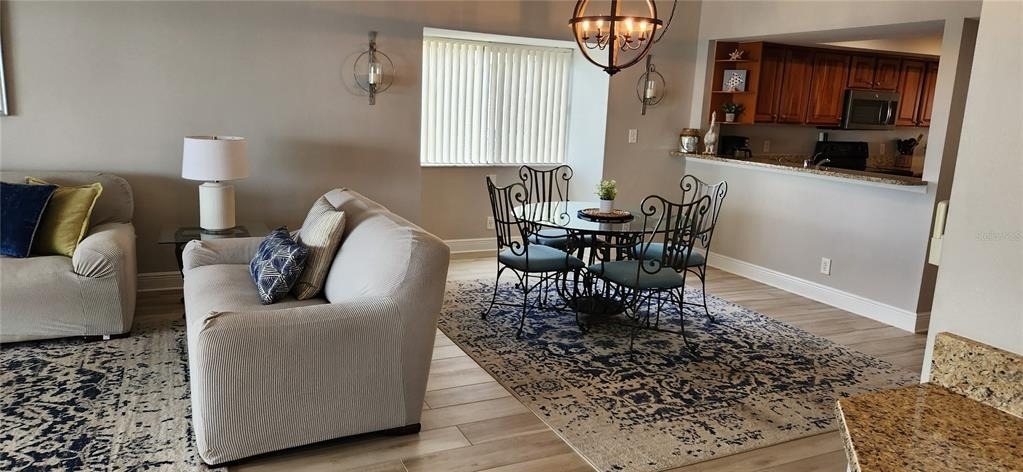 363 Pinellas Bayway S - Photo 4