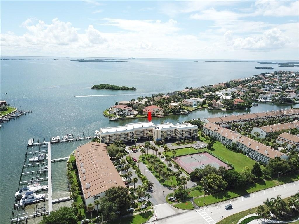 363 Pinellas Bayway S - Photo 30