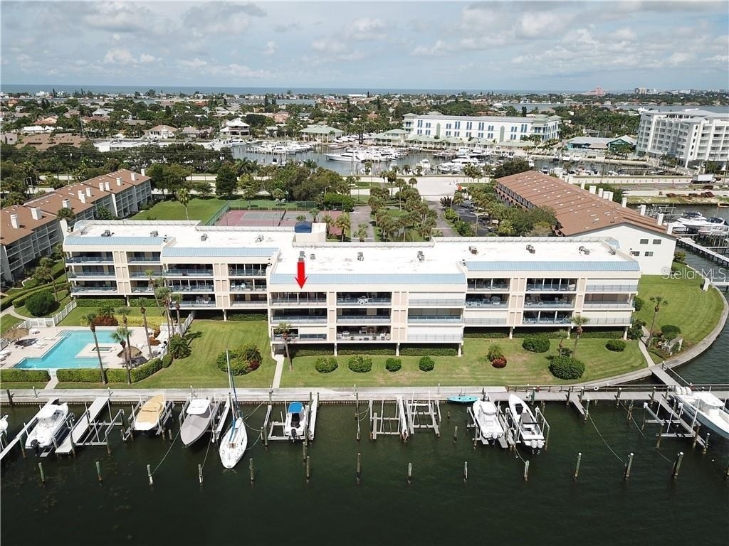 363 Pinellas Bayway S - Photo 37