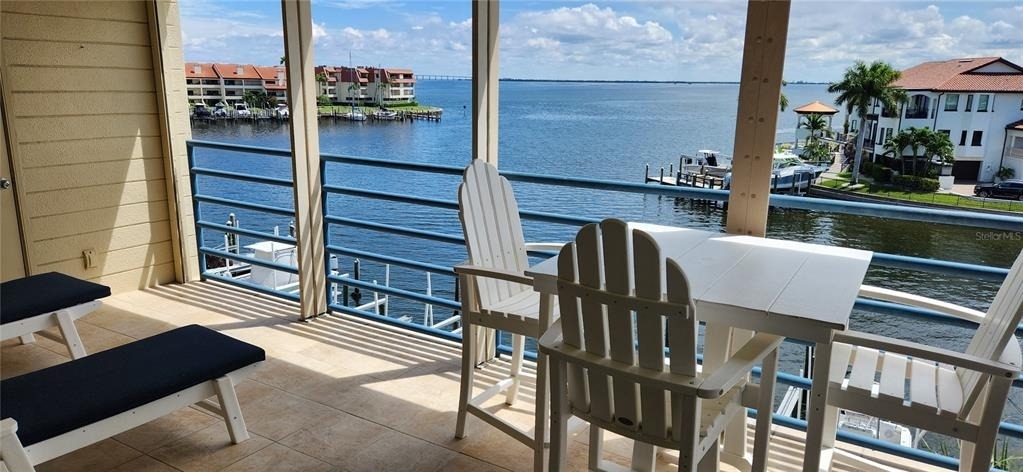 363 Pinellas Bayway S - Photo 22