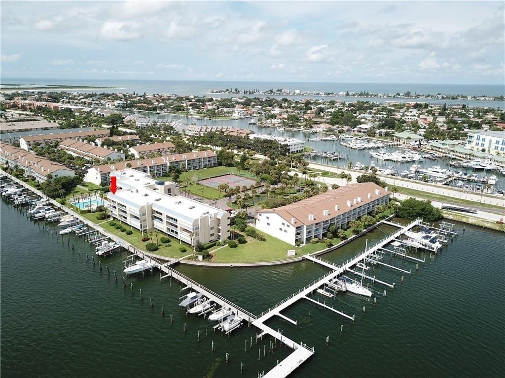 363 Pinellas Bayway S - Photo 35