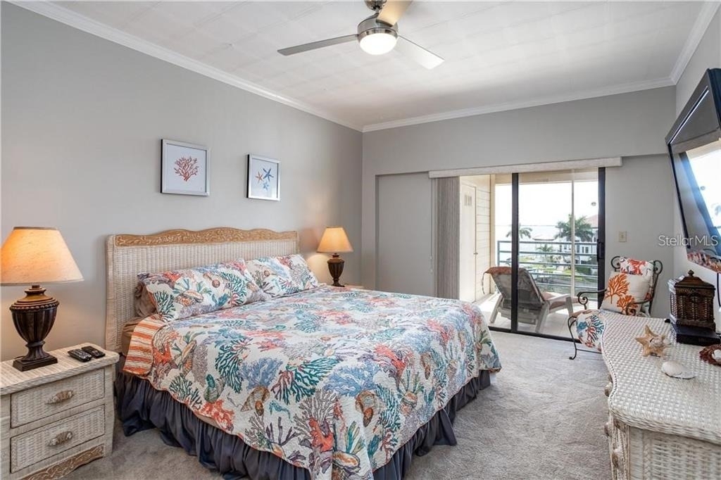 363 Pinellas Bayway S - Photo 11