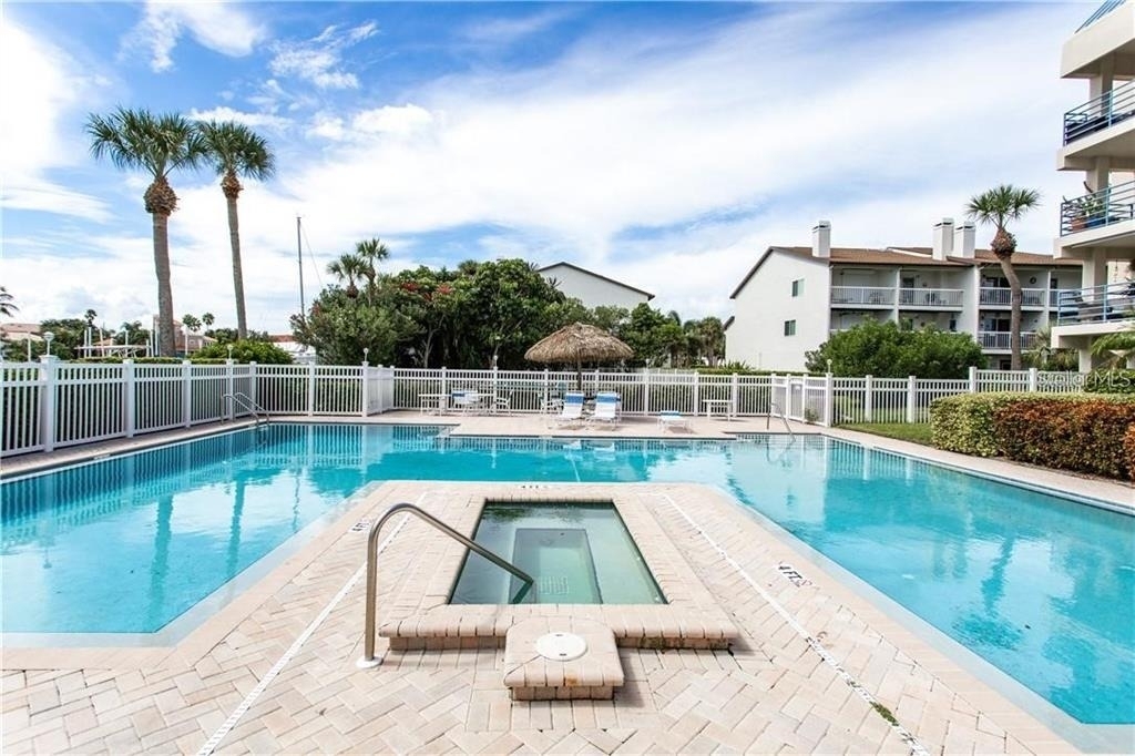 363 Pinellas Bayway S - Photo 26