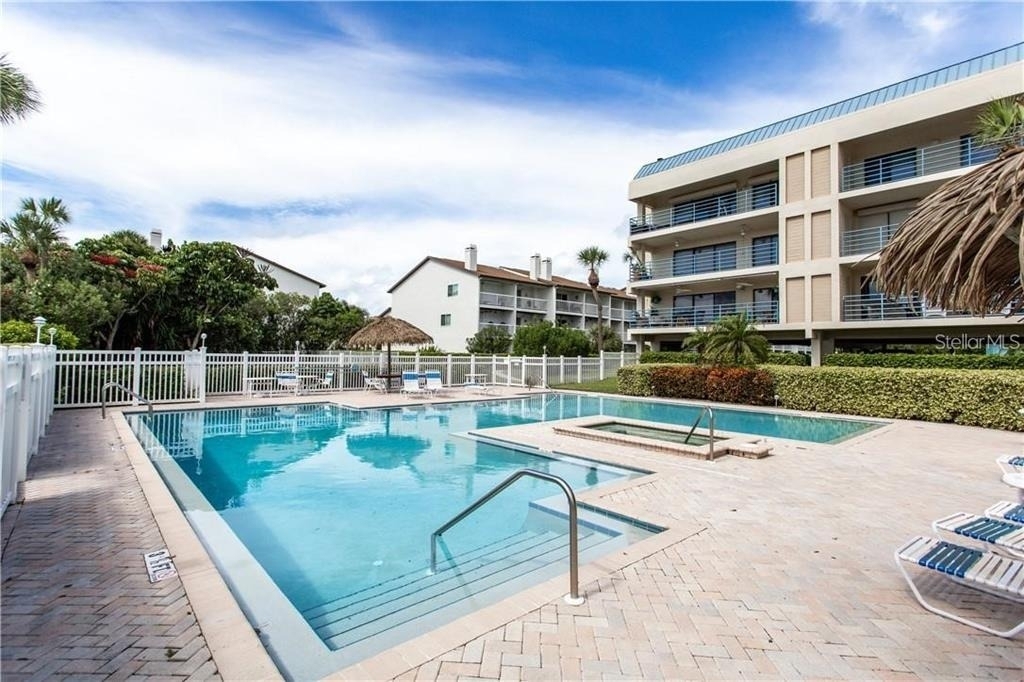 363 Pinellas Bayway S - Photo 24