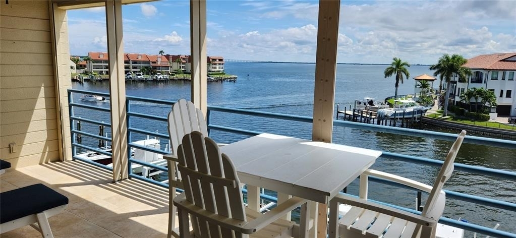 363 Pinellas Bayway S - Photo 10