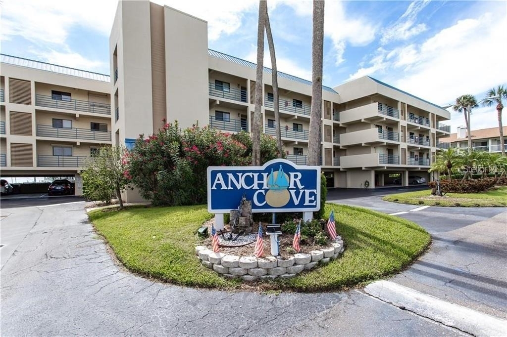 363 Pinellas Bayway S - Photo 2