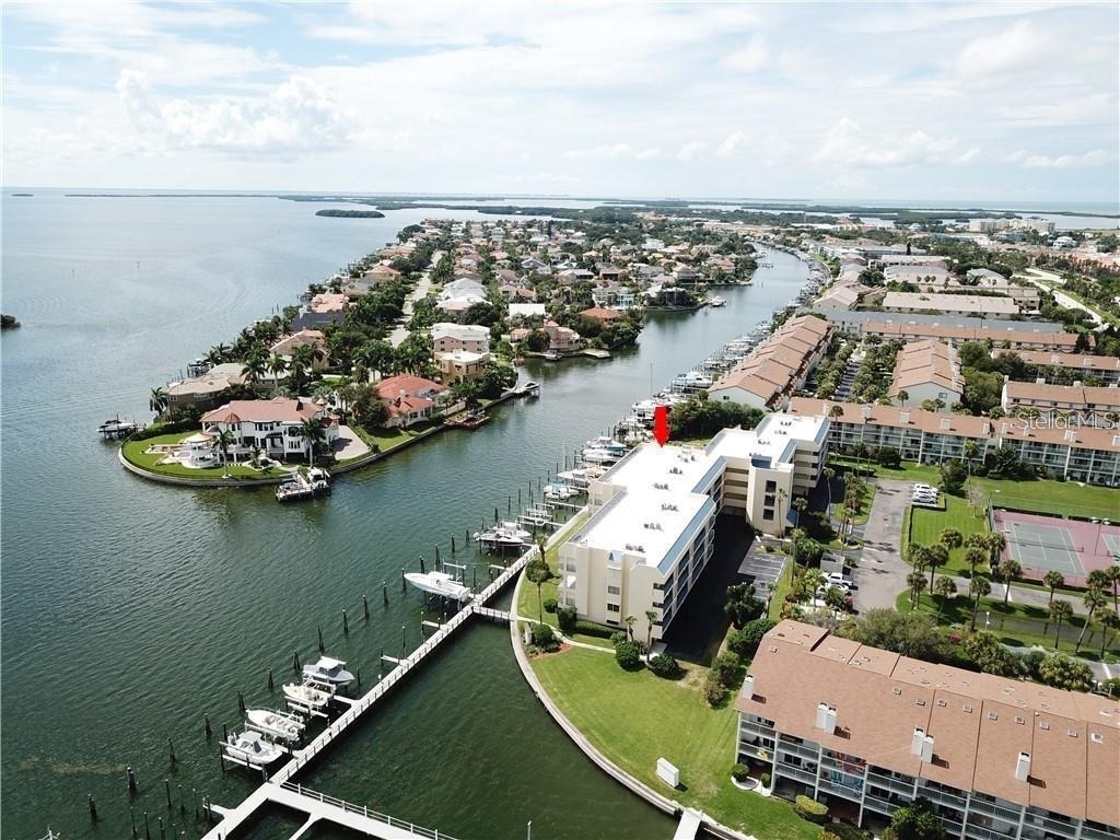 363 Pinellas Bayway S - Photo 32