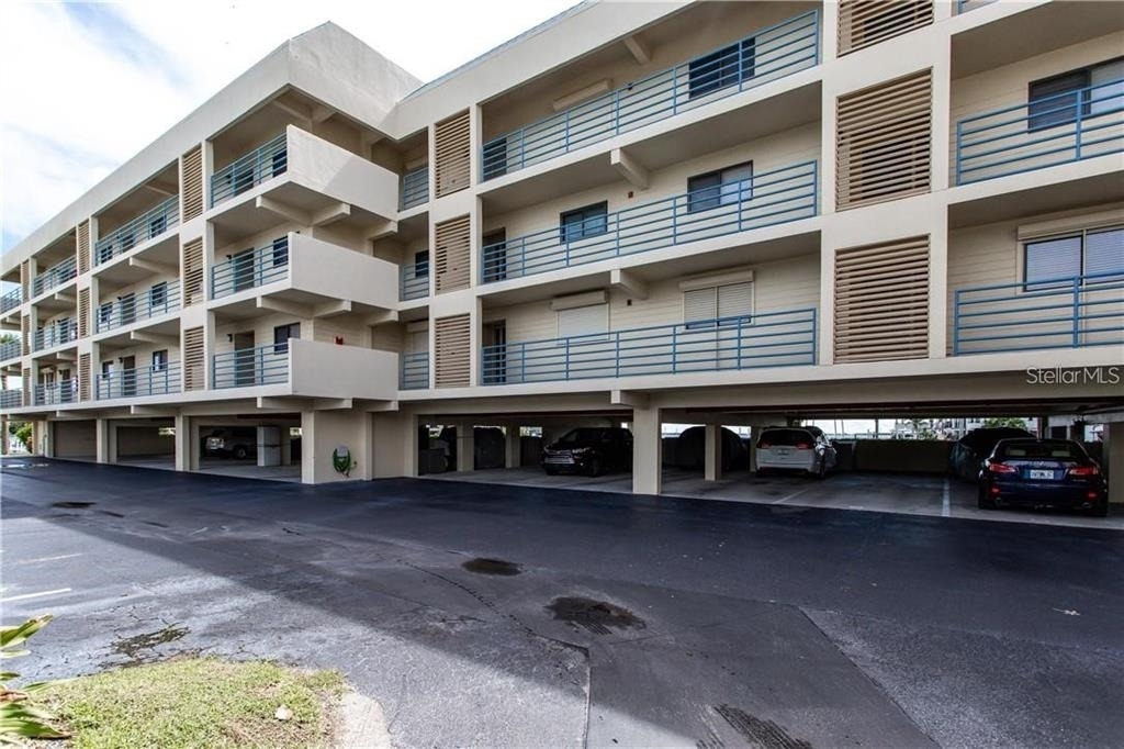 363 Pinellas Bayway S - Photo 43