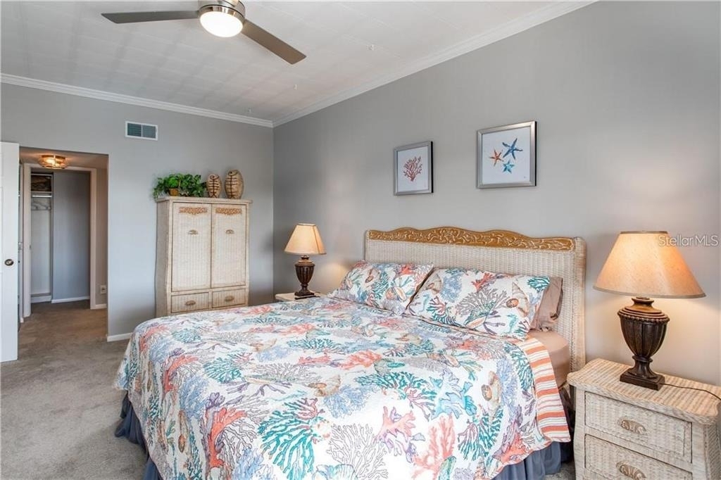 363 Pinellas Bayway S - Photo 16