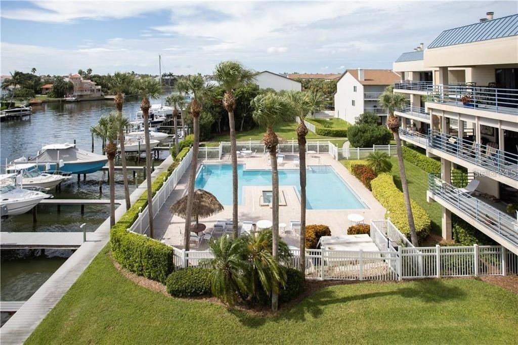 363 Pinellas Bayway S - Photo 27