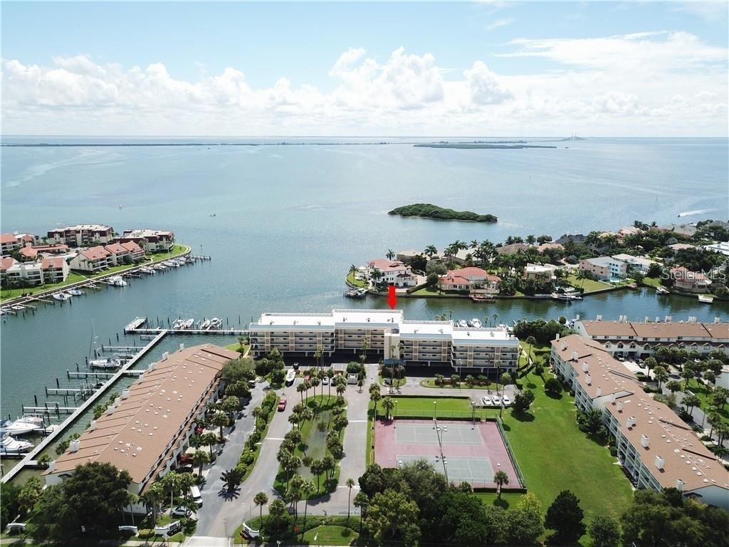 363 Pinellas Bayway S - Photo 29