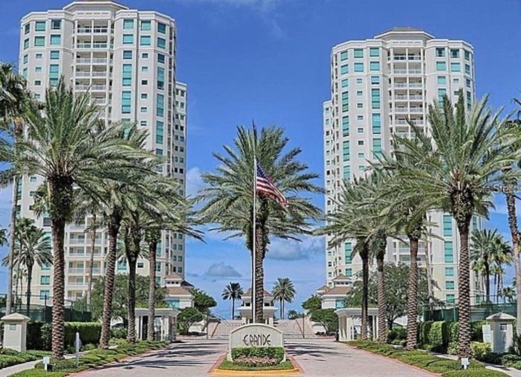 1180 Gulf Boulevard - Photo 4
