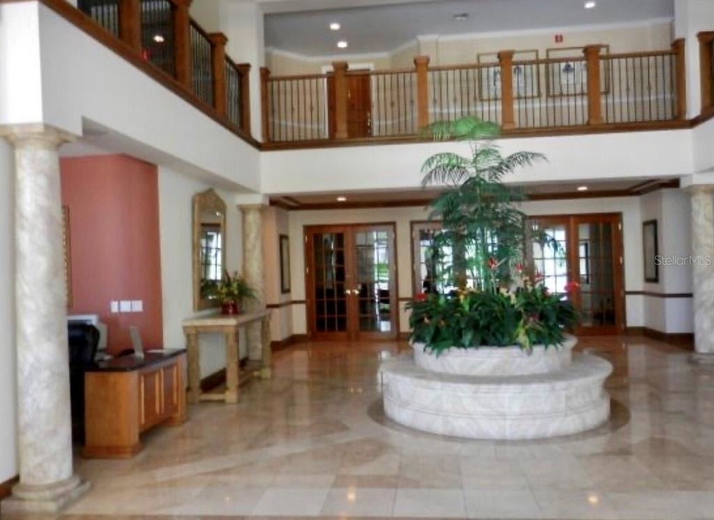 1180 Gulf Boulevard - Photo 9