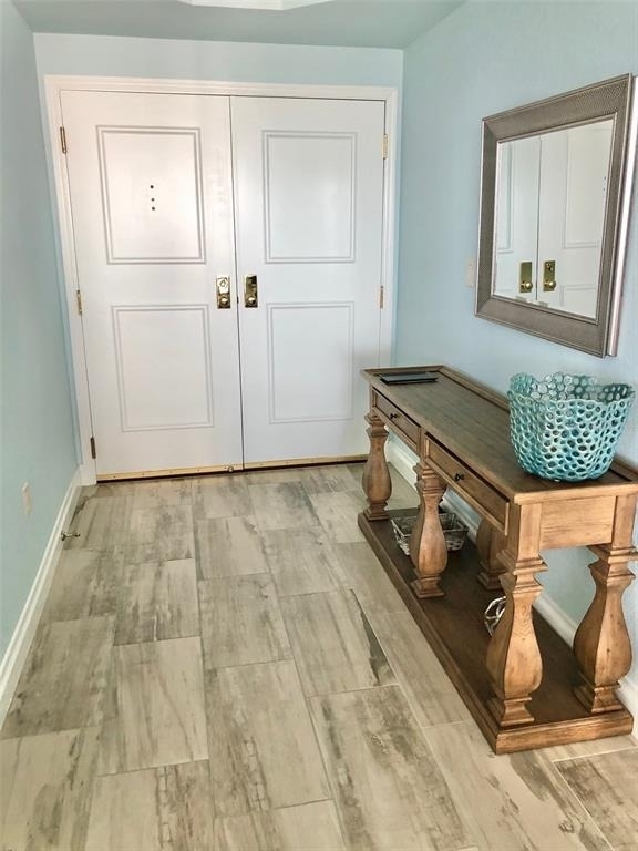 1180 Gulf Boulevard - Photo 10