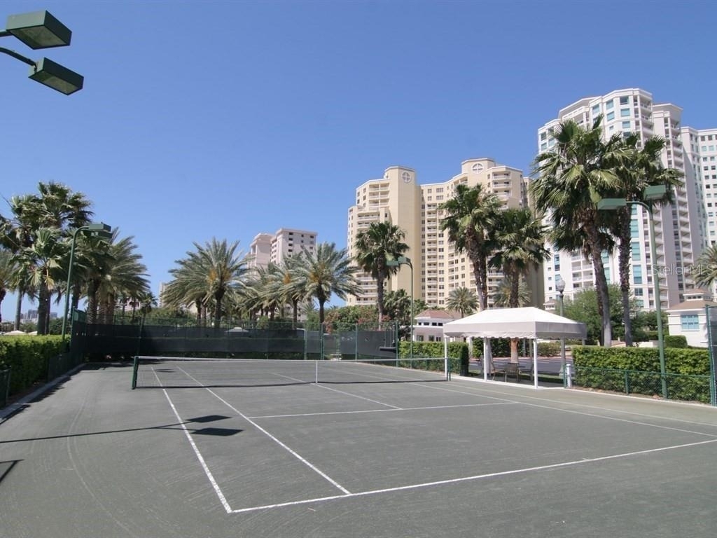 1180 Gulf Boulevard - Photo 6