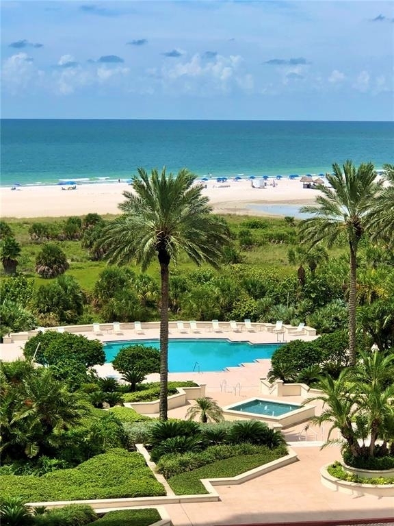 1180 Gulf Boulevard - Photo 0
