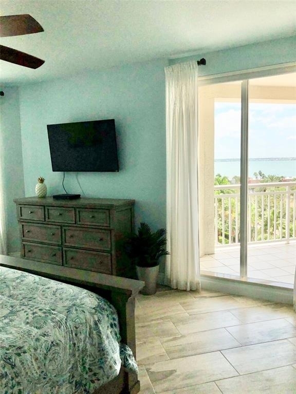 1180 Gulf Boulevard - Photo 15