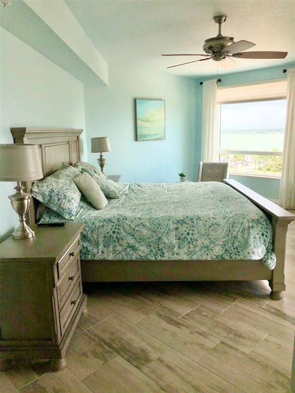 1180 Gulf Boulevard - Photo 14