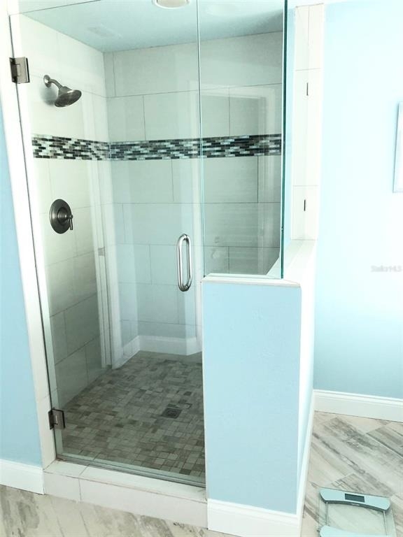 1180 Gulf Boulevard - Photo 17