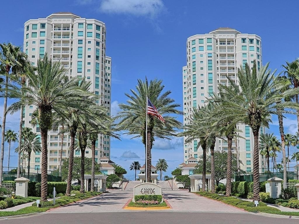 1180 Gulf Boulevard - Photo 1